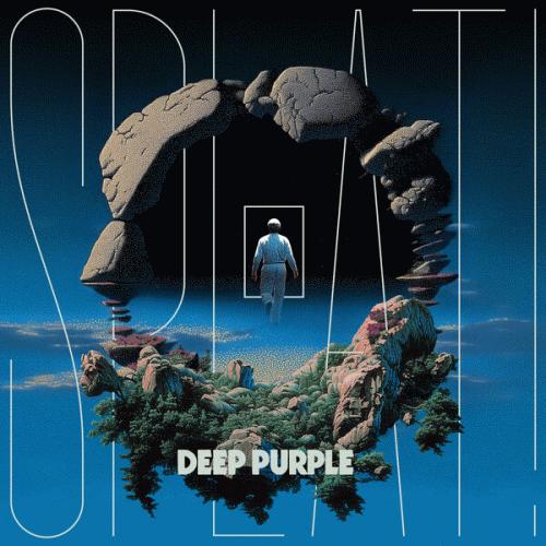 Deep Purple : Splat!